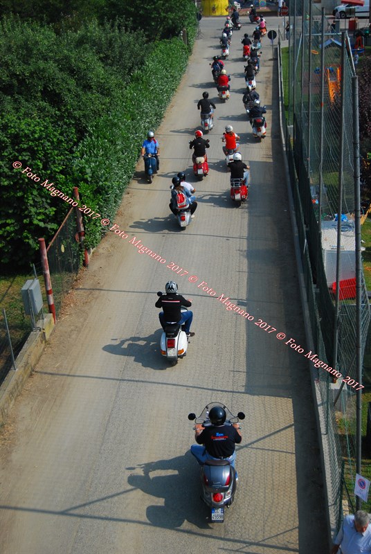 DSC_4968.JPG